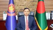 বিআইডব্লিউটিএ’র নতুন চেয়ারম্যান মুহিদুল ইসলাম, নীলফামারীতে তাপপ্রবাহে বিপাকে শিশু-বৃদ্ধ
