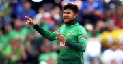 চার বছর পর ওয়ানডেতে ফিরছেন মোসাদ্দেক, অস্ট্রেলিয়া সিরিজে দলে চমক