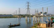 বিদ্যুতের দাম বাড়ালো বিইআরসি, পাইকারিতে ১৯.৮৫% খুচরায় ১৬.৬৮%