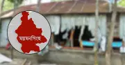 ময়মনসিংহে বিএনপি কর্মী নিহত: জামায়াত নেতার বাড়িসহ ১২ বাড়ি ভাঙচুর