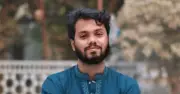 মমতার বক্তব্যে আবার আলোচনায় শরীফ ওসমান হাদি হত্যাকাণ্ড