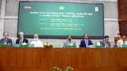 সংসদ সদস্যদের কার্যপ্রণালী বিধি সম্পর্কে স্পষ্ট ধারণা থাকতে হবে: স্পিকার