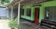 নওগাঁয় সমবায়ের টাকা নিয়ে উধাও, ৩০০ আমানতকারীর ৪ কোটি টাকা আটকে