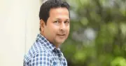 বাপ্পারাজের নির্বাচন থেকে সরে দাঁড়ানো, সভাপতি পদে নতুন প্রার্থী খুঁজছেন মুক্তি