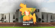 বাজেটের আগেই বিদ্যুৎ-জ্বালানির দামে বড় ধাক্কা
