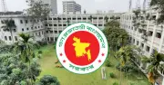 ছুটিতে মন্ত্রীদের সুবিধা: কী পাওয়া যায় আর কী নয়
