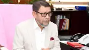 স্বাস্থ্যমন্ত্রী: ছয় নবজাতকের মৃত্যুর ঘটনায় কাউকে ছাড় না