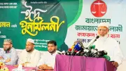 ঈদে ৭ দিন নিরবচ্ছিন্ন সেবা দিল মেট্রোরেল