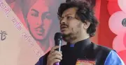 তৃণমূলে বিদ্রোহ: স্পিকার বিদ্রোহী শিবিরকে সংসদীয় দল হিসেবে স্বীকৃতি দিয়েছেন