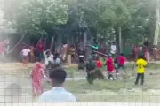 বাংলাদেশের নতুন শিক্ষানীতি ঘোষণা, পরিবর্তন আসছে পাঠ্যসূচিতে