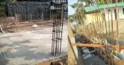 সেন্টমার্টিনে সরকারি নির্দেশনা অমান্য করে নতুন হোটেল-রেস্তোরাঁ নির্মাণ, অভিযোগ উঠেছে সরকারি প্রকল্পের মালামাল ব্যবহারের