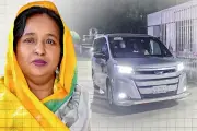 পৃথিবীর সবচেয়ে বড় গণহত্যার স্মৃতিচারণায় বাংলাদেশ