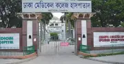 শনির আখড়ায় ইন্টারনেট কর্মীদের ওপর হামলা, ৩ আহত