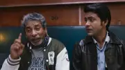কক্সবাজারে দুই দিনব্যাপী চলচ্চিত্র প্রদর্শনী শুরু