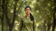 হাল ফ্যাশনের নতুন লাইফস্টাইল ওয়েল-বিয়িং কন্টেন্ট সিরিজ চালু