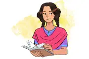 ইংরেজি ২য় পত্র: গ্যাপ ফিলিং কার্যক্রম (প্রস্তুতি সেট ১-৬)