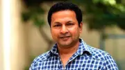 নির্বাচন থেকে সরে দাঁড়ালেন বাপ্পারাজ, কারামুক্ত আইভী লড়বেন