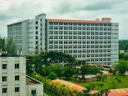 গোপালগঞ্জ বিজ্ঞান ও প্রযুক্তি বিশ্ববিদ্যালয়ে শিক্ষক নিয়োগ, আবেদন ২৫ জুন পর্যন্ত