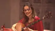 কোক স্টুডিও বাংলায় ‘রুমঝুম’ গেয়ে তুর্কি শিল্পীর অভিজ্ঞতা