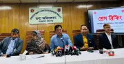 হাজিদের লাগেজ চুরির অভিযোগ অসত্য: প্রতিমন্ত্রী