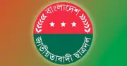 যুবদলের ১৫১ সদস্যের কেন্দ্রীয় কমিটি অনুমোদন