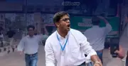 যুবদলের যুগ্ম সাধারণ সম্পাদক হলেন রবিউল ইসলাম নয়ন