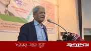 নির্বাচনের আগে আমাকে হারিয়ে দিয়েছিল: মির্জা ফখরুল
