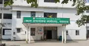 বারগুনায় সাংবাদিকদের জন্য মাসিক রিপোর্ট চিঠি বিতর্কিত