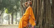 গরমে আরামদায়ক পোশাকের রং: সাদা-কালো নয়, বেছে নিন এই রংগুলো