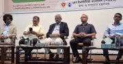 মুক্তিযুদ্ধ ইতিহাসের গুরুত্বপূর্ণ অধ্যায়: মির্জা ফখরুল