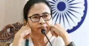 বিজেপির নজর এখন তৃণমূল ও ডিএমকের সংসদ সদস্যদের ওপর