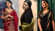 ঈদের সিনেমায় নাজিফা তুষি ও মিথিলার লুকে মুগ্ধ দর্শক