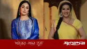 শিল্পা শিন্দের মিথ্যা ধর্ষণ অভিযোগ, ‘লজ্জাজনক’ বললেন হিনা খান