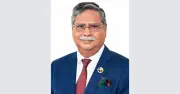 জাতিসংঘ অধিবেশনের সভাপতি পদে বাংলাদেশ নির্বাচিত হওয়ায় রাষ্ট্রপতির অভিনন্দন