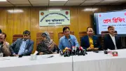 বিমান প্রতিমন্ত্রী: হাজিদের লাগেজ চুরির অভিযোগ ভিত্তিহীন