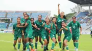 ক্রীড়ায় নারী বৈষম্য দূর করতে পাঁচ সদস্যের কমিটি গঠন