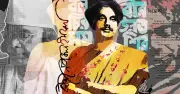 কাণ্ডারী হুঁশিয়ার গানের শতবর্ষ উদযাপনের আহ্বান ১৪ সংগঠনের