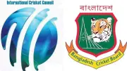 বাংলাদেশ সফর নিয়ে জল্পনা থামাল আইসিসি, আগের দামেই বিদ্যুৎ পাচ্ছেন লাইফলাইনের গ্রাহকরা