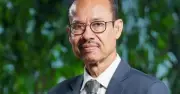 বিএসইসির নতুন চেয়ারম্যান ও তিন কমিশনার নিয়োগ