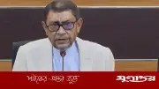 আদ্-দ্বীন হাসপাতালের অবহেলা স্পষ্ট: স্বাস্থ্যমন্ত্রী