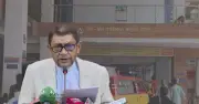 আদ-দ্বীন হাসপাতালে নবজাতক মৃত্যু: তদন্তে অবহেলার প্রমাণ