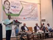 বাঙালিত্বের সার্টিফিকেট নিতে কলকাতায় যেতে হবে না: তথ্যমন্ত্রী