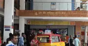 অ্যাড-দিন হাসপাতালে ছয় নবজাতকের মৃত্যু: অক্সিজেন স্বল্পতা ও কার্বন ডাই-অক্সাইড জমা মূল কারণ
