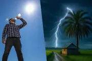 ঢাকায় শিক্ষার্থীদের বিক্ষোভ, সড়ক অবরোধ