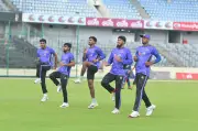 অস্ট্রেলিয়া সিরিজের টিকিটের মূল্য ঘোষণা বিসিবির