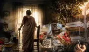 প্রথম আলোর ভিডিওতে বাংলাদেশের বিশেষ প্রতিবেদন
