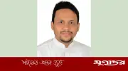 এনসিপি নেতাকে জেলগেটে জিজ্ঞাসাবাদের নির্দেশ আদালতের