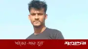 গরু আনতে গিয়ে বজ্রপাতে যুবকের মৃত্যু, গফরগাঁওয়ে শোক