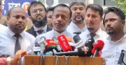 রামিসা হত্যা মামলায় আসামিপক্ষের আইনজীবীকে নিয়ে সমালোচনা