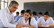 অবসরপ্রাপ্ত শিক্ষকদের কল্যাণ ট্রাস্টের টাকা মাসখানেকের মধ্যে পরিশোধ